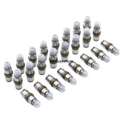 Bộ 24 Con Đội Xupap Thủy Lực INA BMW 325i, 528i, X5 (2005-2011) - Mã 11337548690, 420023610