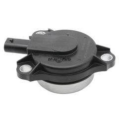 Nam Châm Điều Chỉnh Trục Cam INA Mercedes C300, E350, S550 (2005-2015) - Mã A2720510177