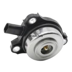 Nam Châm Điều Chỉnh Trục Cam INA Mercedes C300, E350, S550 (2005-2015) - Mã A2720510177