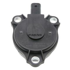 Nam Châm Điều Chỉnh Trục Cam INA Mercedes C300, E350, S550 (2005-2015) - Mã A2720510177