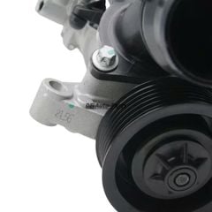 Bơm Nước Động Cơ INA Mercedes C300, E300, GLC300 2.0L (2015-nay) - Mã A27420014Bơm Nước Động Cơ INA Mercedes-Benz C300 W205 động cơ 2.0L đời 2015 - nay. Hàng INA. Mã A2742001407.07