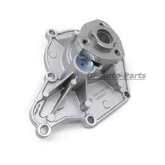 Bơm Nước INA Porsche Cayenne, Audi A6, Q7, VW Touareg động cơ 2.7L và 3.0T đời 2008 - 2018. Hàng INA. Mã 06E121018D, 06E121005F, 538040910, 06E121008N, 06E121018A.