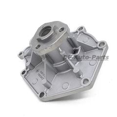 Bơm Nước INA Porsche Cayenne, Audi A6, Q7, VW Touareg động cơ 2.7L và 3.0T đời 2008 - 2018. Hàng INA. Mã 06E121018D, 06E121005F, 538040910, 06E121008N, 06E121018A.