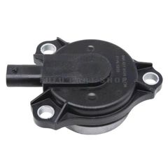 Nam châm điều chỉnh trục cam INA cho Mercedes-Benz C-Class, E-Class, SLK động cơ 1.8L I4. Hàng INA. Mã 2711560090.