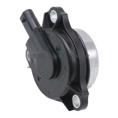 Nam châm điều chỉnh trục cam INA cho Mercedes-Benz C-Class, E-Class, SLK động cơ 1.8L I4. Hàng INA. Mã 2711560090.