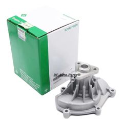 Bơm Nước INA Porsche Cayenne 92A, 9PA, Panamera 970 động cơ 4.8L đời 2007 - 2016. Hàng INA. Mã 94810603301.