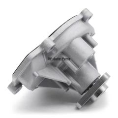 Bơm Nước INA Porsche Cayenne 92A, 9PA, Panamera 970 động cơ 4.8L đời 2007 - 2016. Hàng INA. Mã 94810603301.