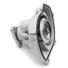 Bơm Nước INA Porsche Cayenne 92A, 9PA, Panamera 970 động cơ 4.8L đời 2007 - 2016. Hàng INA. Mã 94810603301.