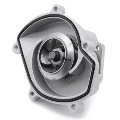 Bơm Nước INA Porsche Cayenne 92A, 9PA, Panamera 970 động cơ 4.8L đời 2007 - 2016. Hàng INA. Mã 94810603301.