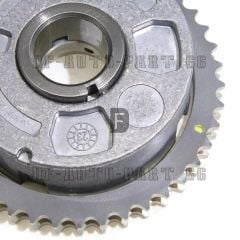 Bánh răng điều chỉnh trục cam nạp INA Porsche Cayman, Cayenne, Panamera, Macan động cơ 3.6T đời 2007 - nay. Hàng INA. Mã 94610505177