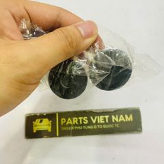 Xupap hút và xả Toyota Crown 3.0, Lexus GS300, IS300 máy 2JZ. Đời 1991 - 2005. Hàng OEM. Mã 13711-46021, 13715-46020 ( 1 cái )