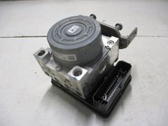 Cụm bơm phanh ABS / ESP Mercedes-Benz C-Class W205 C200, C250, C300, GLC-Class X253 GLC 200, GLC 300 đời 2014 - 2021. Hàng xịn tháo xe còn 90% đặt hàng 7 - 10 ngày. Mã A2059005915, A2054313612, A2059012800
