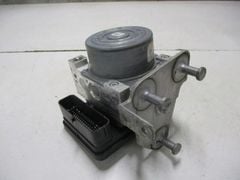 Cụm bơm phanh ABS / ESP Mercedes-Benz C-Class W205 C200, C250, C300, GLC-Class X253 GLC 200, GLC 300 đời 2014 - 2021. Hàng xịn tháo xe còn 90% đặt hàng 7 - 10 ngày. Mã A2059005915, A2054313612, A2059012800