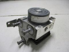 Cụm bơm phanh ABS / ESP Mercedes-Benz C-Class W205 C200, C250, C300, GLC-Class X253 GLC 200, GLC 300 đời 2014 - 2021. Hàng xịn tháo xe còn 90% đặt hàng 7 - 10 ngày. Mã A2059005915, A2054313612, A2059012800