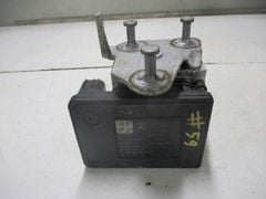 Cụm bơm phanh ABS / ESP Mercedes-Benz C-Class W205 C200, C250, C300, GLC-Class X253 GLC 200, GLC 300 đời 2014 - 2021. Hàng xịn tháo xe còn 90% đặt hàng 7 - 10 ngày. Mã A2059005915, A2054313612, A2059012800