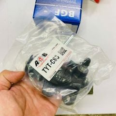 Chuột côn dưới hay heo côn dưới Toyota Zace đời 1998 - 2005. Hàng BGF Taiwan. Mã TYT-CS3