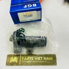 Chuột côn dưới hay heo côn dưới Toyota Zace đời 1998 - 2005. Hàng BGF Taiwan. Mã TYT-CS3