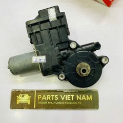 Mô tơ lên xuống kính Lexus RX 350, RX 450h, NX 200t, ES350, IS250 đời 2014 - 2018. Hàng tháo xe. Mã 6980178010 RH, 6980278010 LH, 69801-78010 RH, 69802-78010 LH.