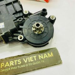 Mô tơ lên xuống kính Lexus RX 350, RX 450h, NX 200t, ES350, IS250 đời 2014 - 2018. Hàng tháo xe. Mã 6980178010 RH, 6980278010 LH, 69801-78010 RH, 69802-78010 LH.