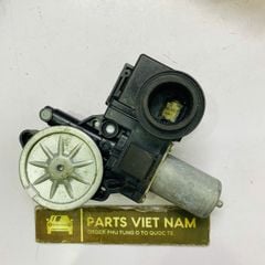 Mô tơ lên xuống kính Lexus RX 350, RX 450h, NX 200t, ES350, IS250 đời 2014 - 2018. Hàng tháo xe. Mã 6980178010 RH, 6980278010 LH, 69801-78010 RH, 69802-78010 LH.