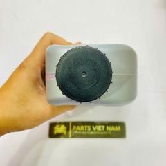 Dầu hộp số tự động Porsche Cayenne, Panamera đời 2010 - 2018. Hàng Poscher. Mã 95830054000, 00004330624, G055540A2 ( 1 lít )