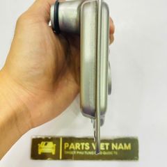 Lọc dầu thô hộp số tự động Nissan Altima, Pathfinder, X-Trail, Murano, Infiniti JX35, QX60, Renault Koleos. Hộp số CVT JF017E, JF019E. Đời 2012 - 2020. Hàng cao cấp. Mã 31728-29X0D
