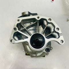 Hộp số phụ hay đùm cầu trước Nissan Murano, Nissan Pathfinder, Infiniti JX35, Infiniti QX60 máy 3.5L V6 VQ35 đời 2013 - 2020. Hàng xịn tân trang đặt hàng 6 - 8 ngày. Mã 33100-3KA0B, 331003KA0B