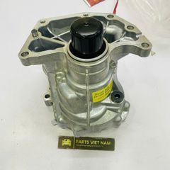 Hộp số phụ hay đùm cầu trước Nissan Murano, Nissan Pathfinder, Infiniti JX35, Infiniti QX60 máy 3.5L V6 VQ35 đời 2013 - 2020. Hàng xịn tân trang đặt hàng 6 - 8 ngày. Mã 33100-3KA0B, 331003KA0B