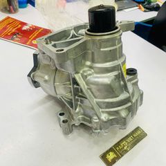Hộp số phụ hay đùm cầu trước Nissan Murano, Nissan Pathfinder, Infiniti JX35, Infiniti QX60 máy 3.5L V6 VQ35 đời 2013 - 2020. Hàng xịn tân trang đặt hàng 6 - 8 ngày. Mã 33100-3KA0B, 331003KA0B