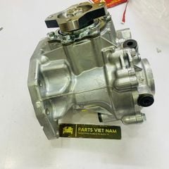 Hộp số phụ hay đùm cầu trước Nissan Murano, Nissan Pathfinder, Infiniti JX35, Infiniti QX60 máy 3.5L V6 VQ35 đời 2013 - 2020. Hàng xịn tân trang đặt hàng 6 - 8 ngày. Mã 33100-3KA0B, 331003KA0B