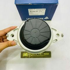 Chân máy trái Mercedes G-Class W463 G500, G55 AMG, G63 AMG động cơ M113, M157, M273, đời 2004 - 2024. Hàng Lemforder. Mã A4632400600, A4632411100