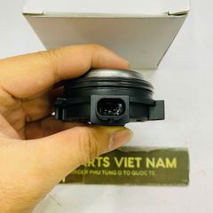 Van điều khiển điều chỉnh trục cam hay cảm biến cam (van solenoi) BMW X3, X5, F30, F31, 320i, 328i, F10, F11 520i, 528i, F02, F04, 740i, X1, X4, X6 động cơ N20, N26, N55 đời 2011 - 2016. Hàng OEM Bmw. Mã 11367614288
