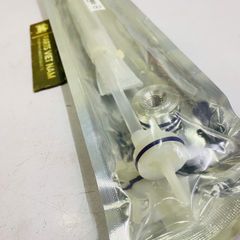 Phin lọc ga hay lọc sấy Mercedes W176, W177 A160, A250, A180, A200, W246, W242 B180, B200, B250, W205 C200, C250, C300, X117, X118 CLA 200, CLA 220, CLA 250 đời 2015 - 2024. Hàng cao cấp. Mã A0998350000, A2228350200, A2468350000