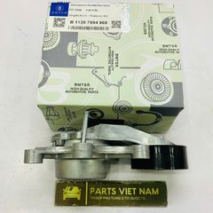 Cụm tăng tổng BMW F20, F22, F30, F31, F32, F10, 320i, 328i, 520i, 528i, E84 X1, F25 X3, F26 X4, F15 X5 cho động cơ N20. Đời 2010 - 2018. Hàng Bmtsr. Mã 11287594969, 11288620022