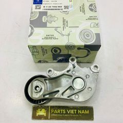 Cụm tăng tổng BMW F20, F22, F30, F31, F32, F10, 320i, 328i, 520i, 528i, E84 X1, F25 X3, F26 X4, F15 X5 cho động cơ N20. Đời 2010 - 2018. Hàng Bmtsr. Mã 11287594969, 11288620022