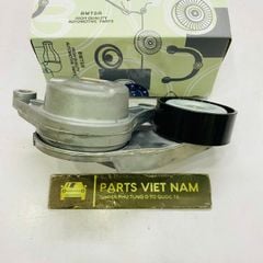 Cụm tăng tổng BMW F20, F22, F30, F31, F32, F10, 320i, 328i, 520i, 528i, E84 X1, F25 X3, F26 X4, F15 X5 cho động cơ N20. Đời 2010 - 2018. Hàng Bmtsr. Mã 11287594969, 11288620022