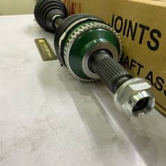 Cây láp bên phải Ford Escape 3.0 số tự động đời 2002 - 2006. Hàng TOK thông số. Mã A-FD-12A