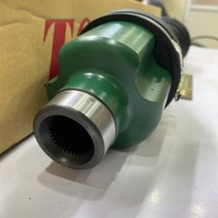 Cây láp bên phải Ford Escape 3.0 số tự động đời 2002 - 2006. Hàng TOK thông số. Mã A-FD-12A