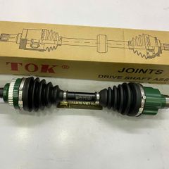 Cây láp bên phải Ford Escape 3.0 số tự động đời 2002 - 2006. Hàng TOK thông số. Mã A-FD-12A