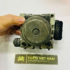 Cụm phanh ABS Honda Civic 1.8 và 2.0 đời 2007 - 2012. Hàng tháo xe zin. Mã 57110-SNA-305