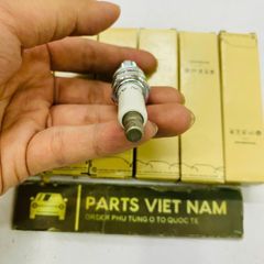 Bugi đánh lửa Audi Q7, Porsche Cayenne, Volkswagen Touareg, Passat động cơ 3.2L, 3.6L FSI. Đời 2005 - 2018. Hàng OEM. Mã 101905622, 95517022090