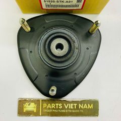 Bát bèo giảm xóc trước hay phuộc trước Honda Acura MDX, ZDX đời 2007 - 2014. Hàng caoc cấp. Mã 51920-STX-A01, 51920-STX-A51, 51920STXA01, 51920STXA51