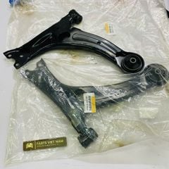 Càng A dưới Toyota Corolla Altis 1.8G, 2.0V. Đời 2013 - 2019. Hàng cao cấp. Mã Phải 48068-02260, Mã Trái 48069-02260 ( 1 cái )