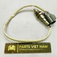 Cảm biến Oxy sau ống xả bên trái (Bank 2, Sensor 2) Land Rover Range Rover, Range Rover Sport, Discovery máy 3.0 và 5.0 L. Đời 2012 - 2022. Hàng cao cấp. Mã LR035746, LR098285,  LR113309, 0258030021