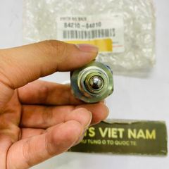 Công tắc đèn lùi (báo lùi hoặc số lùi) Toyota Corolla 4A, Camry 3S, 5S, Hilux, 4Runner, Tundra, FJ Cruiser, Innova, Fortuner, Hilux, Haice đời 1997 - 2016. Hàng OEM. Mã 84210-04010, 8421004010
