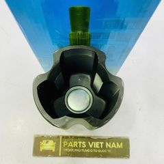 Quả láp trong bên phải Ford Escape 3.0 số tự động đời 2002 - 2006. Hàng TOK thông số 34 + 1 * 32 cổ phớt 42. Mã FD-527