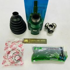 Quả láp trong bên phải Ford Escape 3.0 số tự động đời 2002 - 2006. Hàng TOK thông số 34 + 1 * 32 cổ phớt 42. Mã FD-527