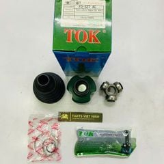 Quả láp trong bên phải Ford Escape 3.0 số tự động đời 2002 - 2006. Hàng TOK thông số 34 + 1 * 32 cổ phớt 42. Mã FD-527