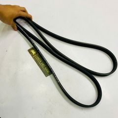 Dây curoa tổng Land Rover Range Rover Evoque, Discovery Sport, Freelander 2 (LR2), Jaguar 2.0L. Đời 2012 - 2019. Hàng OEM. Mã LR0288519. Hàng OEM. Mã LR028851
