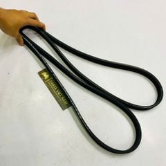 Dây curoa tổng Land Rover Range Rover Evoque, Discovery Sport, Freelander 2 (LR2), Jaguar 2.0L. Đời 2012 - 2019. Hàng OEM. Mã LR0288519. Hàng OEM. Mã LR028851